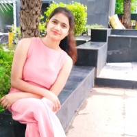 Soni Gautam