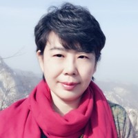 刘文云