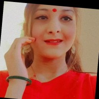 Purti Kasera