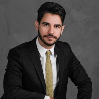 Tadeu Almeida