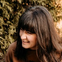 Heidi Lofton