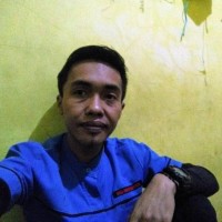 Wawan Setiawan