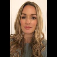Hannah Jones
