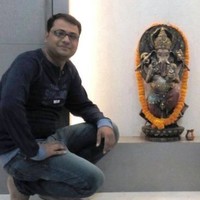 Lochan Sharma