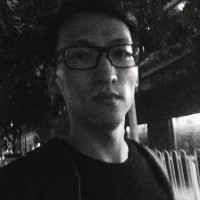 Jinyong Xue