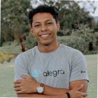 Luis Rafael Caro