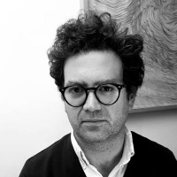 José Tomás Pardo Mardones