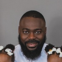 Qudus Folajaiye