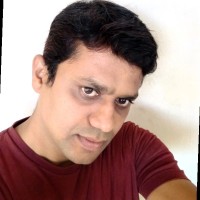 Venkateshh Pullure