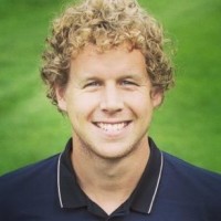 Jesper Holdijk