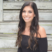 Jessica Capozzi