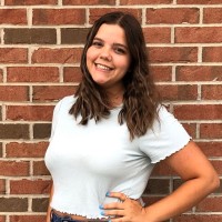 Jenna Foltz