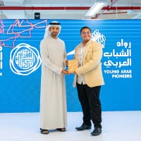 Hassan Elshawaf
