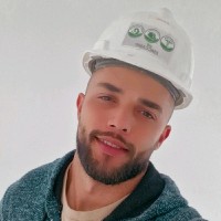 Ryan Souza
