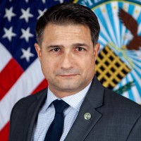 Brian Faye