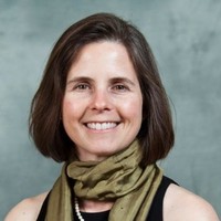 Jan Cohan