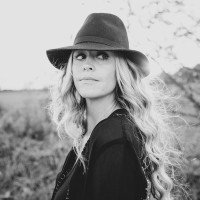 Katie Walker
