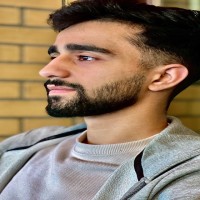 Maher Adaam