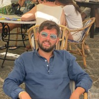 FRANCESCO SGOBBA