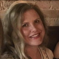 Kelly Ellisor