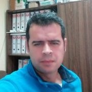 JESUS FERNANDEZ