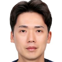 허정회