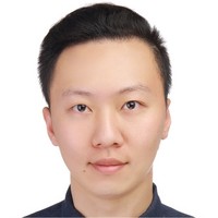 Roger Xu