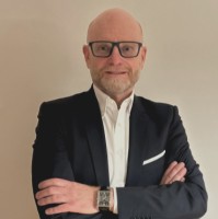 Robert Gumpoldsberger