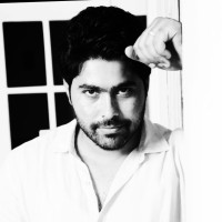 Amit Kumar