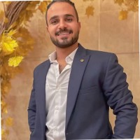 Mohamed Yahya