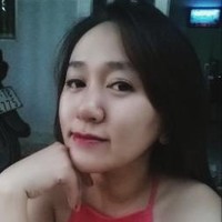 Thanh Phan
