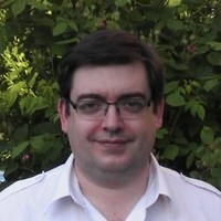 Sébastien FLOQUET
