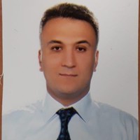 ONUR DURU