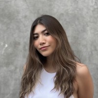 Daniela Serrano