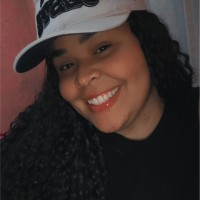Jessica lorrayne Da cruz