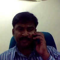 Noel Joseph