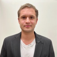 Lucas Zamprogno