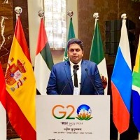 Abhinav Paul