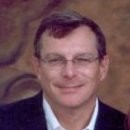 Tim McSorley