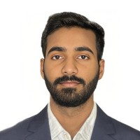 Tarun Raj