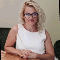 Viktoria Krebs