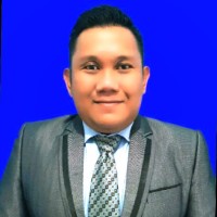 Adi S. Prabowo, S.T., M.M.