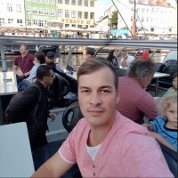 Roman Bushujev