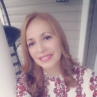 Bruny Rios