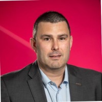 Filip De Grave