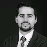 Luis Alberto Pimienta Formoso