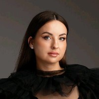 Paulina Brzychczy