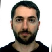 Giorgio Faraoni