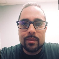 Edgardo Palacio