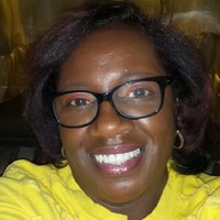 Janet Mitchell